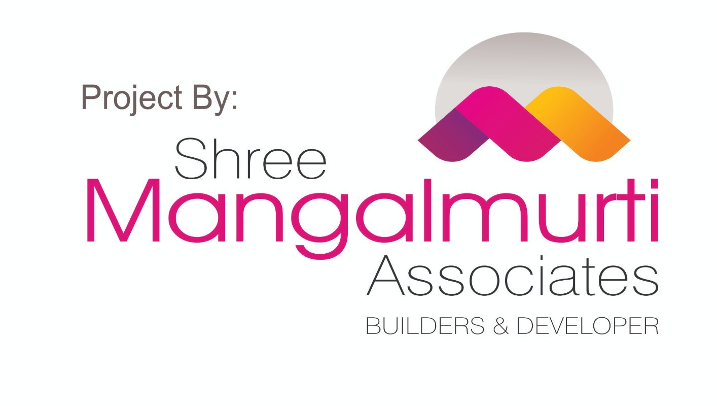 Shree Mangalmurti Associates